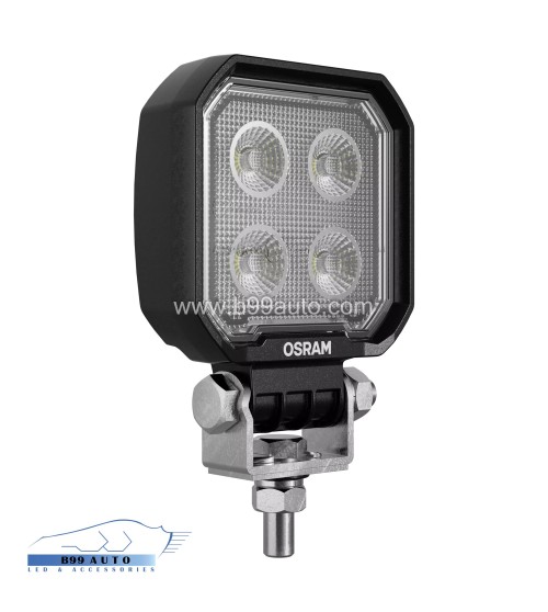 Osram LEDriving Cube WL VX80-WD LED munkalámpa, tolatólámpa